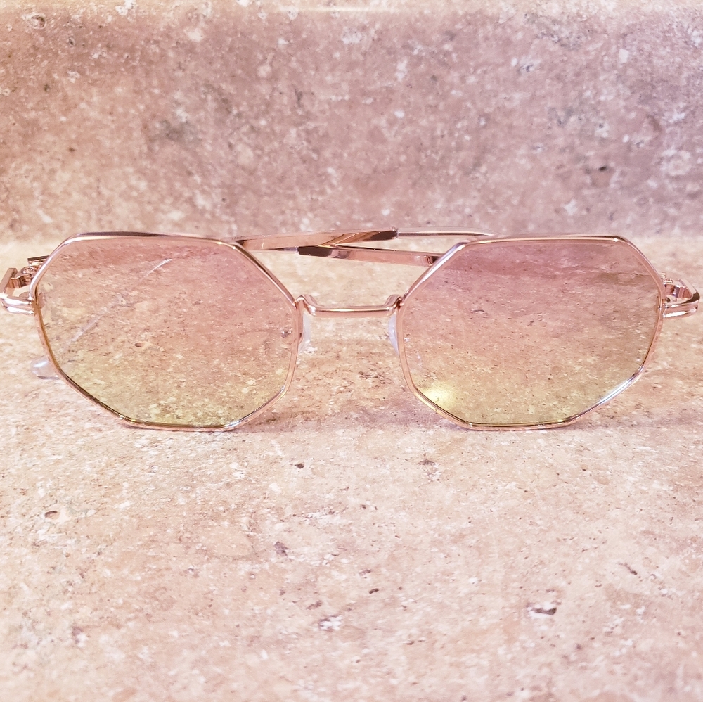 🆕️Only 2 Left Hurry😍 - Picture 4 of 12